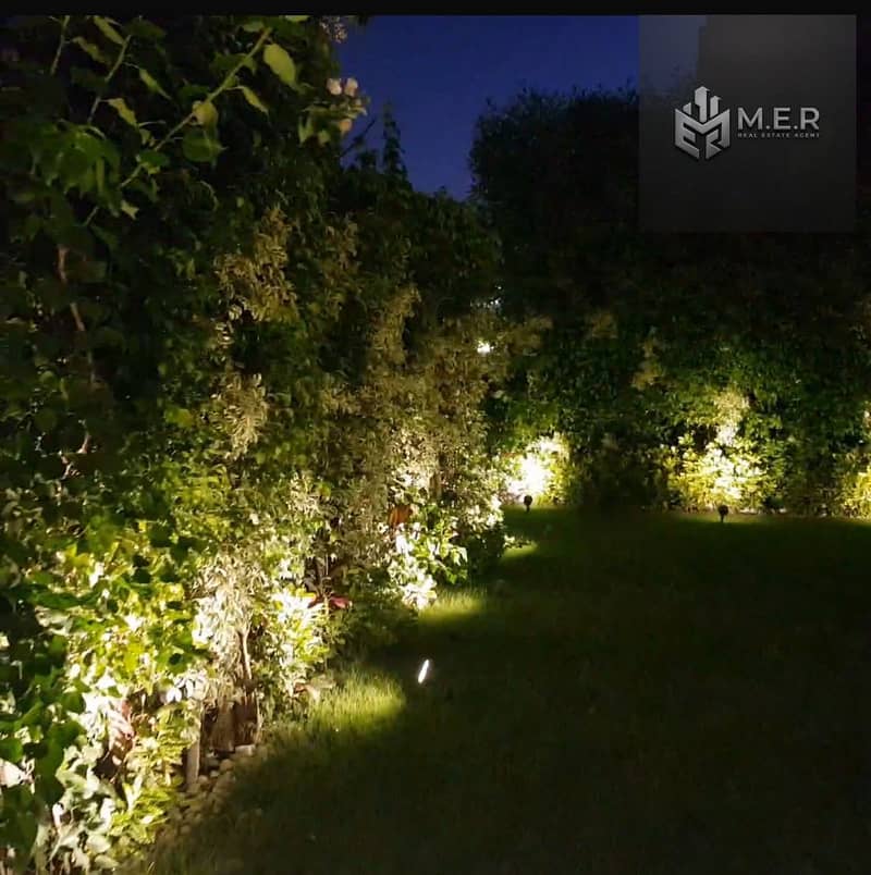 9 IMG-20251207-WA0064. jpg