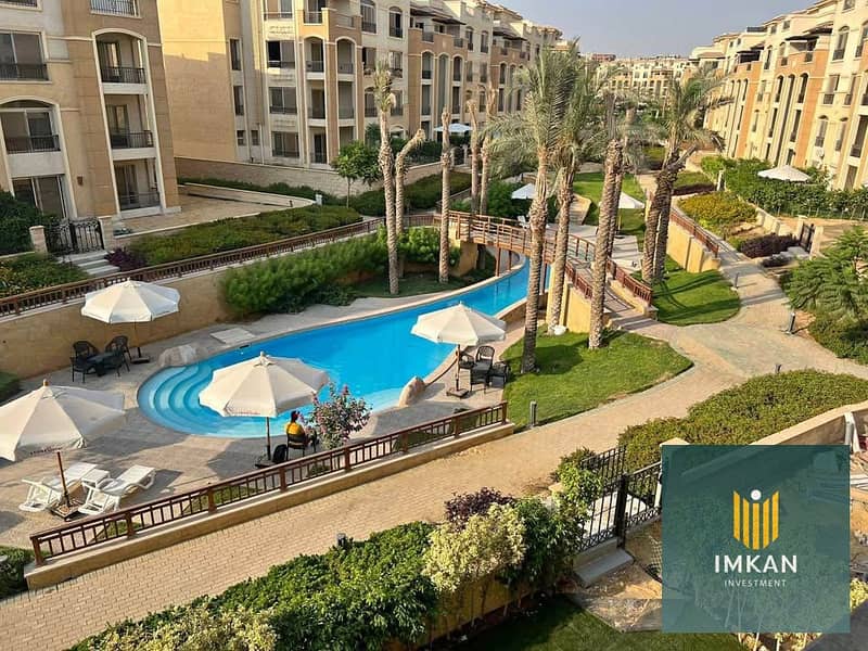 6 571375309_2025931771513113_2792919251900211221_n. jpg