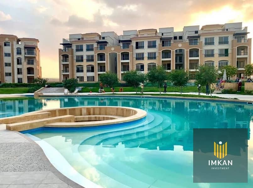 8 530620444_1111613810301139_8278339345442104713_n. jpg