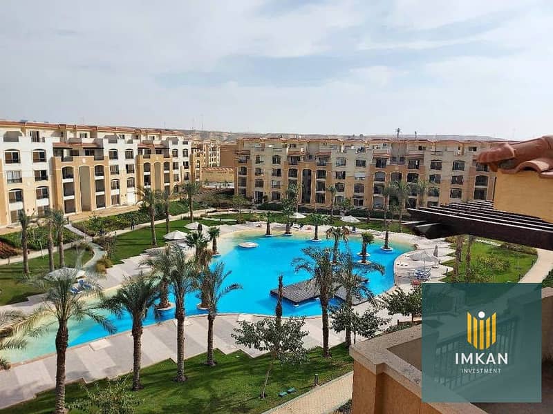 9 594514896_823528627319154_3116795657961035625_n. jpg