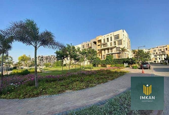 10 594416570_1477651106671444_8163020688740686850_n. jpg