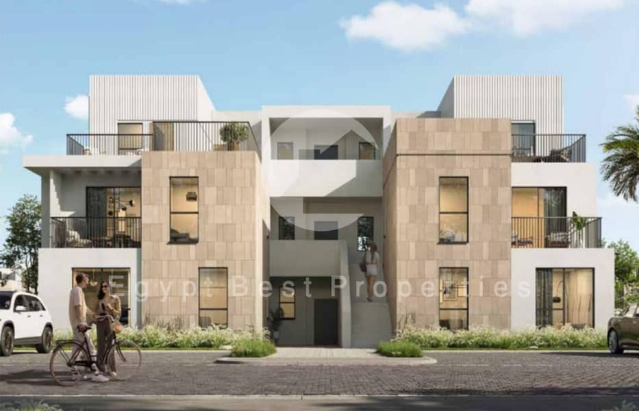 8 zed east four picsss (Custom). png