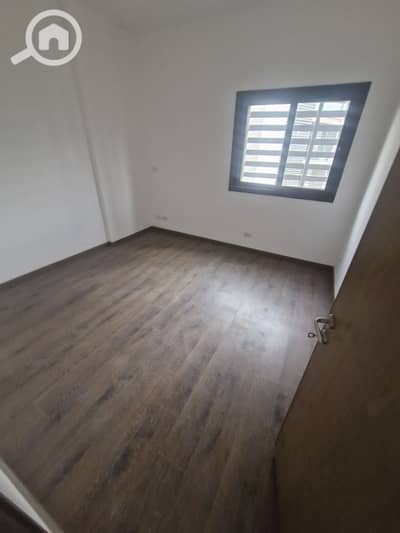 3 Bedroom Apartment for Rent in Madinaty, Cairo - 0ca44a68-a4df-47c6-b960-ea47878a2c39. jpg