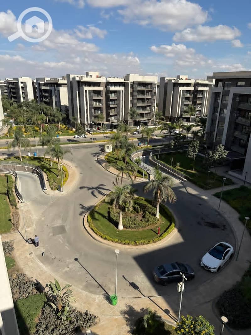 3 7edafae6-a29e-48be-8e63-d3d63087aadd. jpg