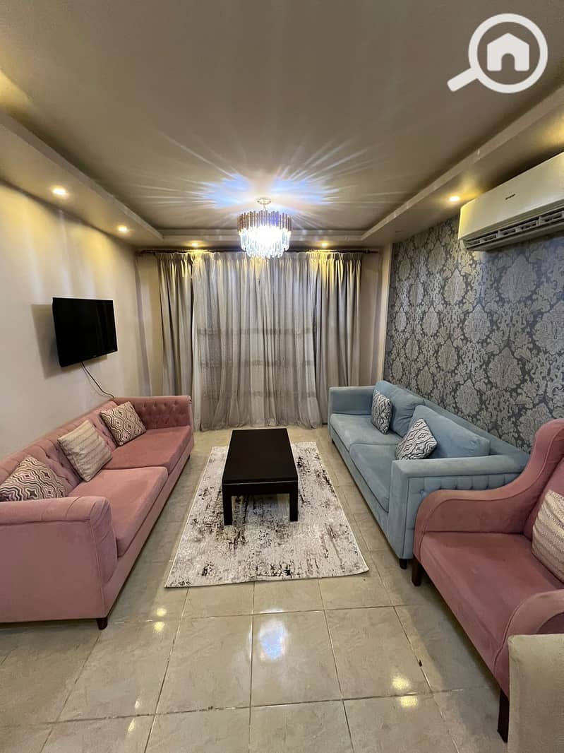 2 IMG-20251207-WA0134. jpg