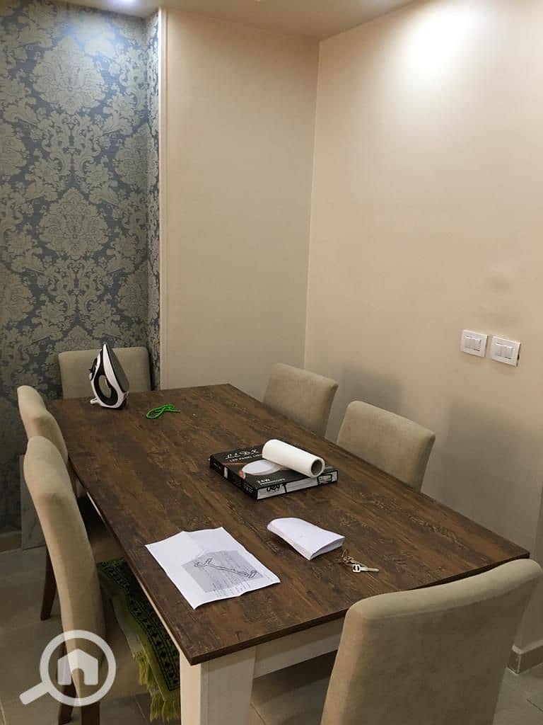 4 IMG-20251207-WA0132. jpg