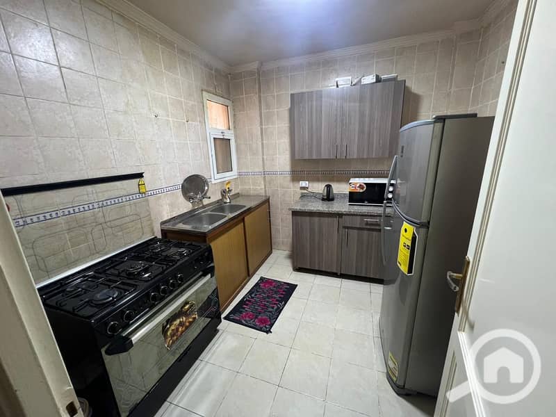 5 IMG-20251207-WA0133. jpg