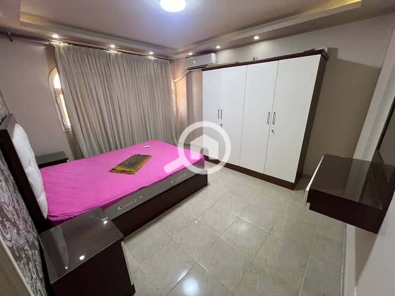 6 IMG-20251207-WA0135. jpg