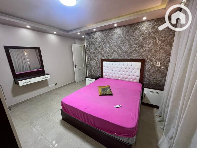 7 IMG-20251207-WA0136. jpg