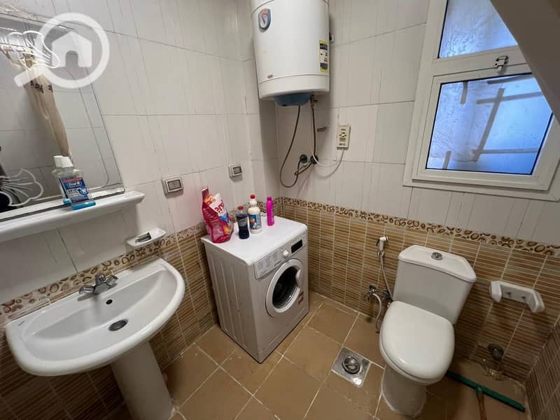 8 IMG-20251207-WA0141. jpg