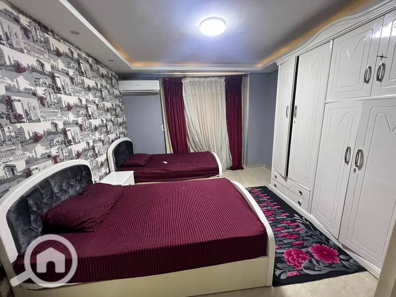 9 IMG-20251207-WA0139. jpg