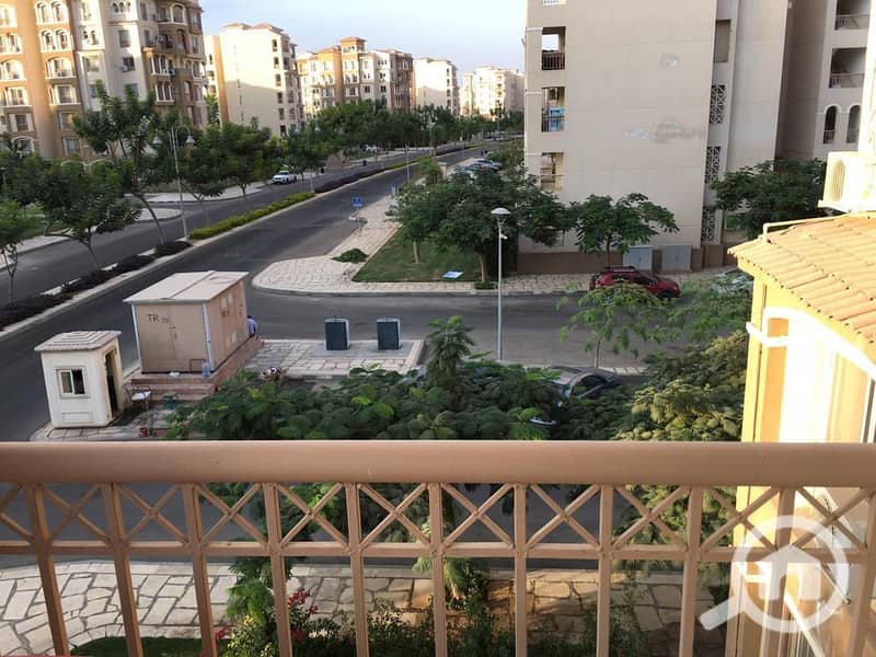 10 IMG-20251207-WA0138. jpg