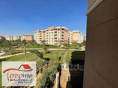 فلیٹ 3 غرف نوم للبيع في مدينتي، القاهرة - IMG-20251207-WA0009. jpg فلیٹ 3 غرف نوم للبيع في مدينتي، القاهرة - IMG-20251207-WA0009. jpg