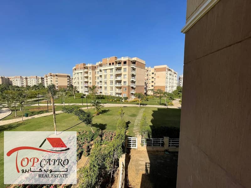 IMG-20251207-WA0009. jpg