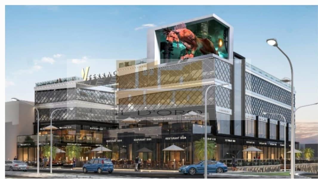 2 WhatsApp Image 2025-12-05 at 5.06. 08 PM. jpeg