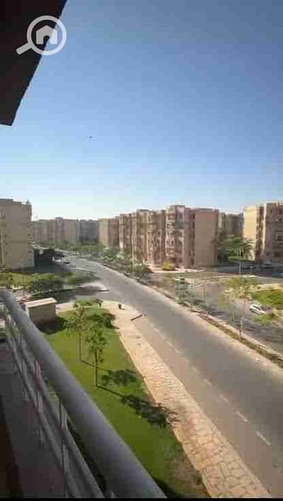 3 Bedroom Apartment for Rent in Madinaty, Cairo - 1000482277. jpg
