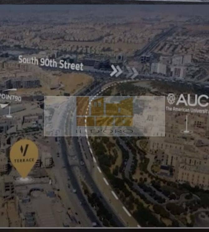 3 WhatsApp Image 2025-12-05 at 5.05. 26 PM. jpeg