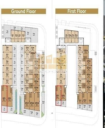 4 WhatsApp Image 2025-12-05 at 5.05. 40 PM. jpeg