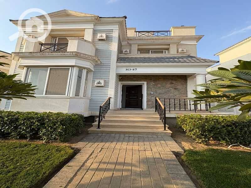 5 IMG-20250430-WA0086. jpg