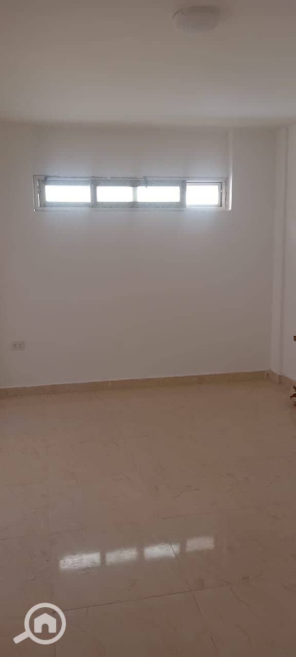 4 599ddba4-8d03-426d-8cc9-9386cbc8ba9f. jpg