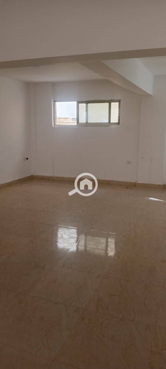 5 2743a410-b38c-4b22-8bbf-19cfd50f7422. jpg