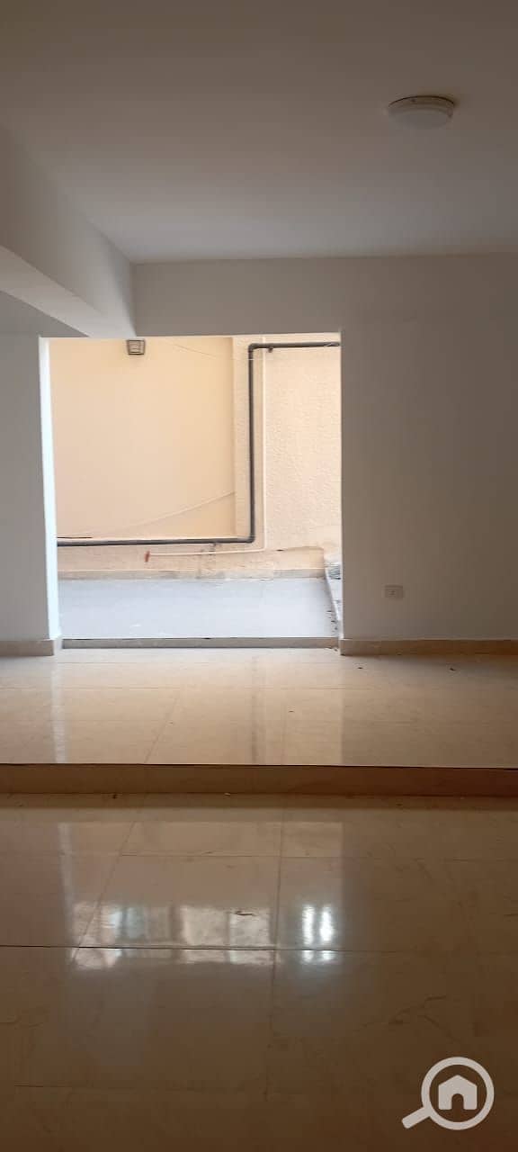 7 f935457d-3766-43ef-b0d5-edfbaa0f9f9a. jpg