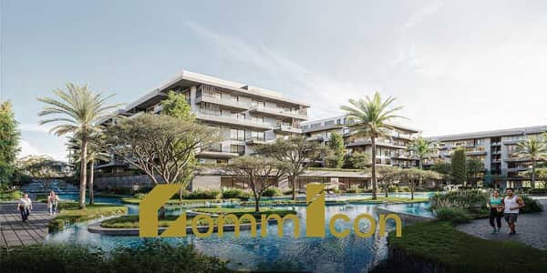 3 Bedroom Flat for Sale in New Cairo, Cairo - 584299302_1237884415042034_4610721006336161619_n. jpg 3 Bedroom Flat for Sale in New Cairo, Cairo - 584299302_1237884415042034_4610721006336161619_n. jpg