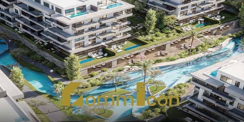 2 شقق-للبيع-في-كمبوند-افيرا-ريزيدنس-التجمع-الخامس. jpg