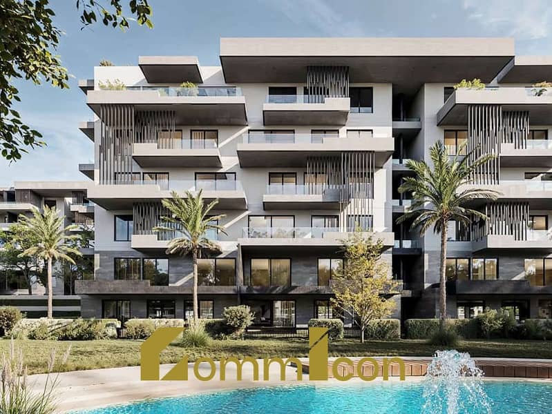 3 نظام-سداد-افيرا-ريزيدنس. jpg