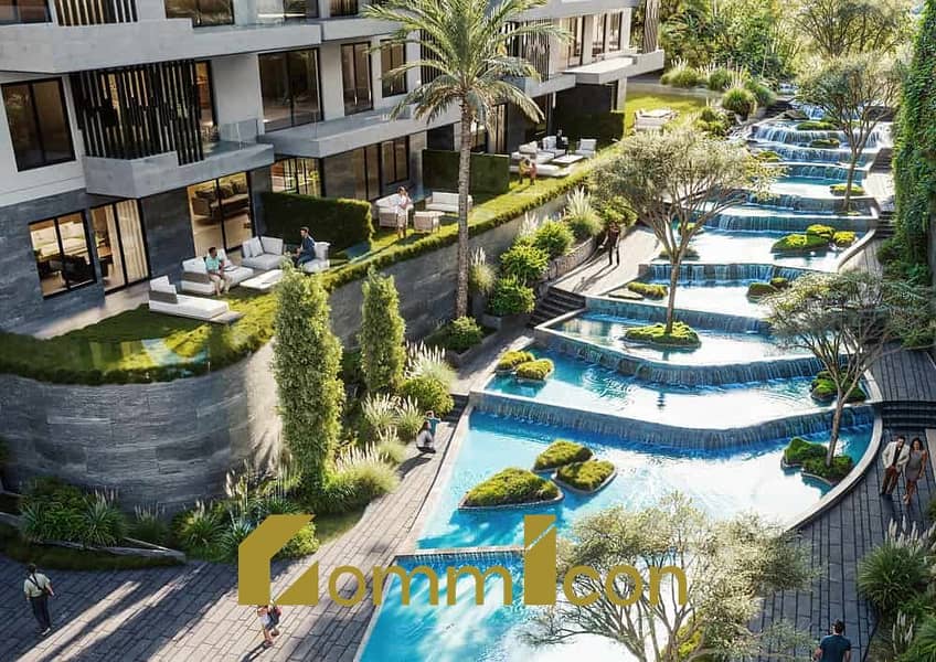 4 مميزات-مشروع-Avera-Residence. jpg