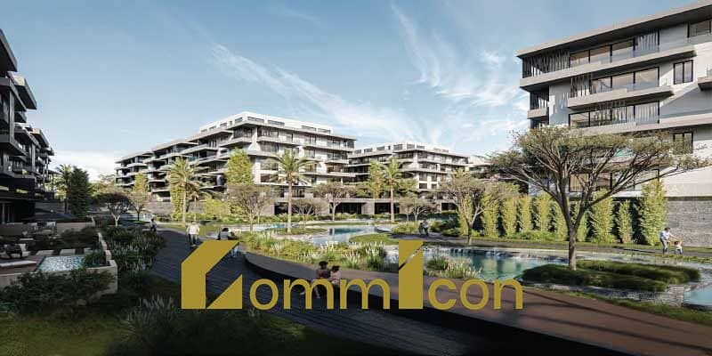 7 أسعار-ومساحات-كمبوند-افيرا-ريزيدنس-القاهرة-الجديدة. jpg