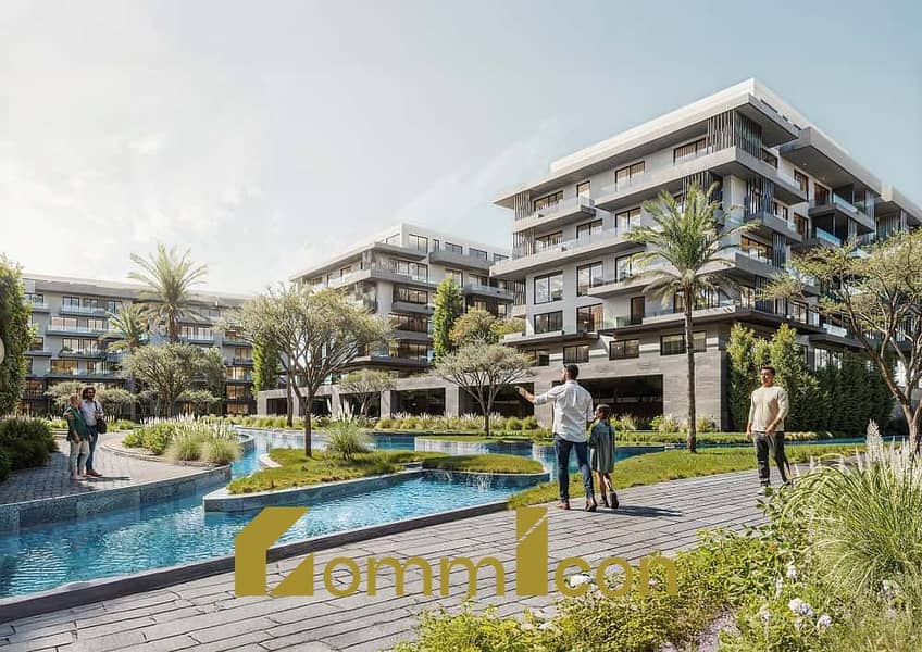 8 كيفية-الحجز-في-مشروع-Avera-Residence-القاهرة-الجديدة. jpg