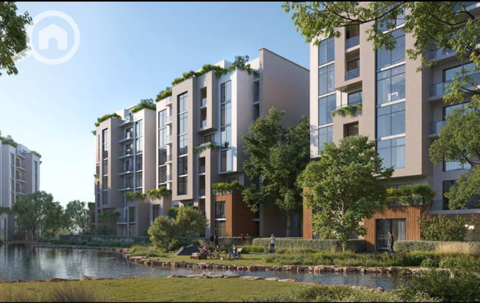 IMG-20251207-WA0025. jpg IMG-20251207-WA0025. jpg