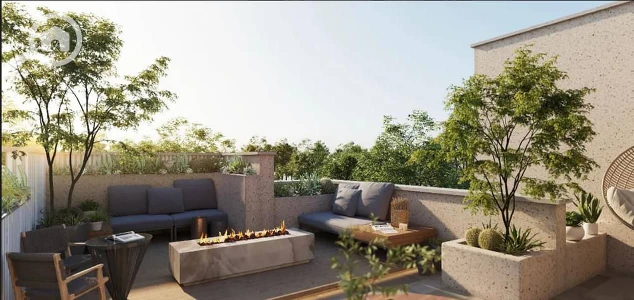 6 IMG-20251207-WA0030. jpg