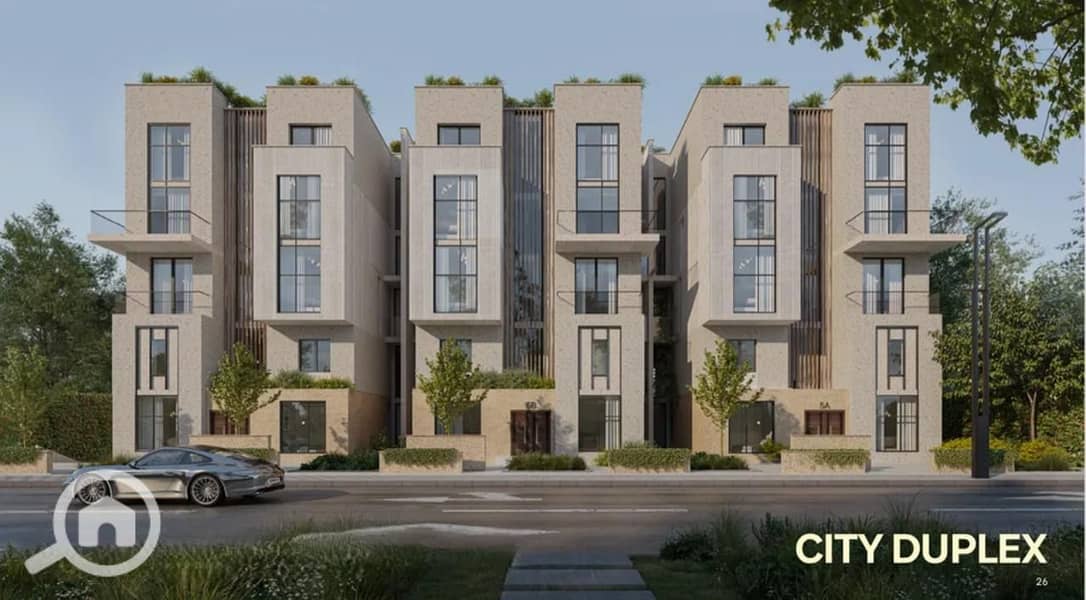 7 IMG-20251207-WA0031. jpg