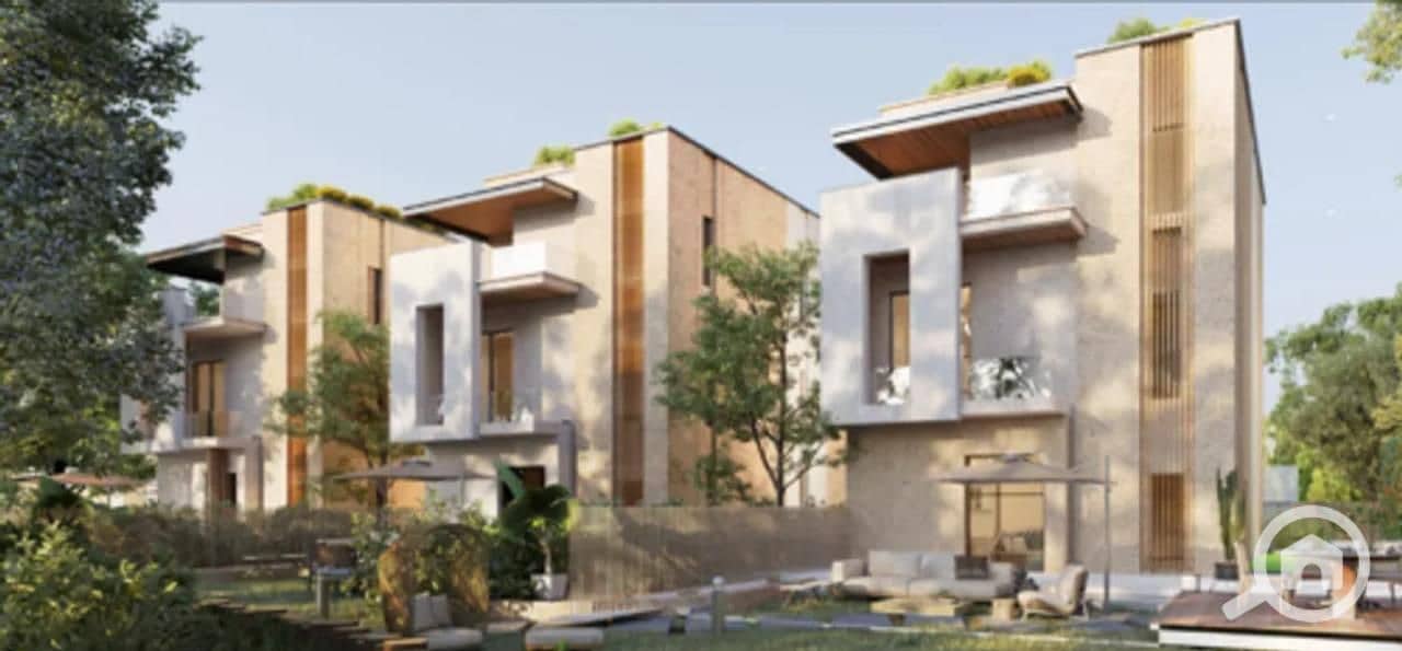 8 IMG-20251207-WA0032. jpg