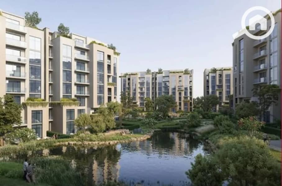 10 IMG-20251207-WA0034. jpg