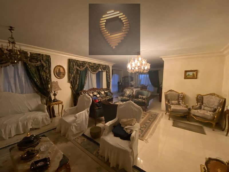 WhatsApp Image 2025-10-25 at 14.56. 15_a85d6550. jpg WhatsApp Image 2025-10-25 at 14.56. 15_a85d6550. jpg