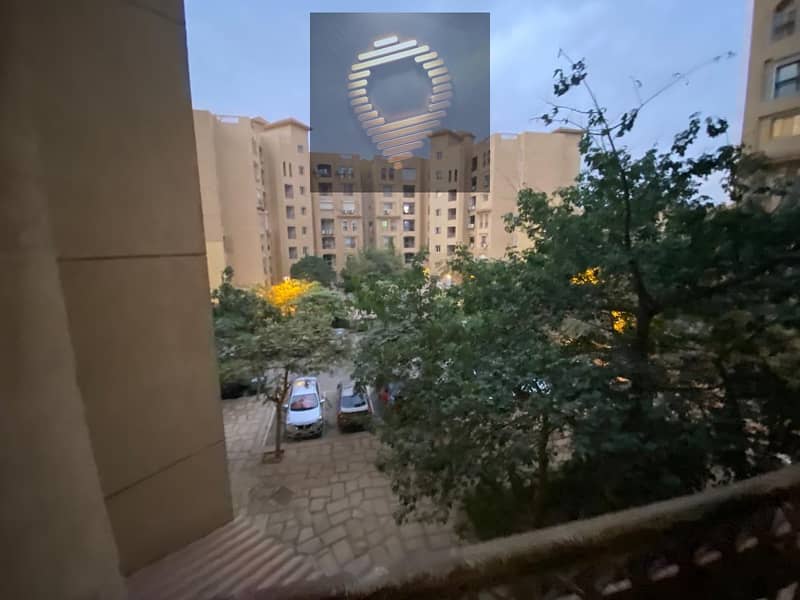 2 WhatsApp Image 2025-10-25 at 14.56. 13_5e8f55dc. jpg