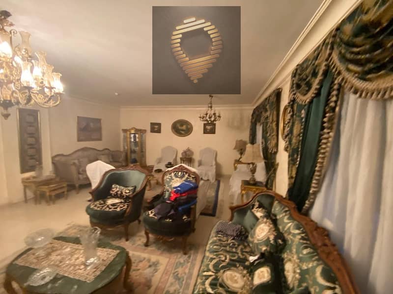 4 WhatsApp Image 2025-10-25 at 14.56. 13_037b5daf. jpg