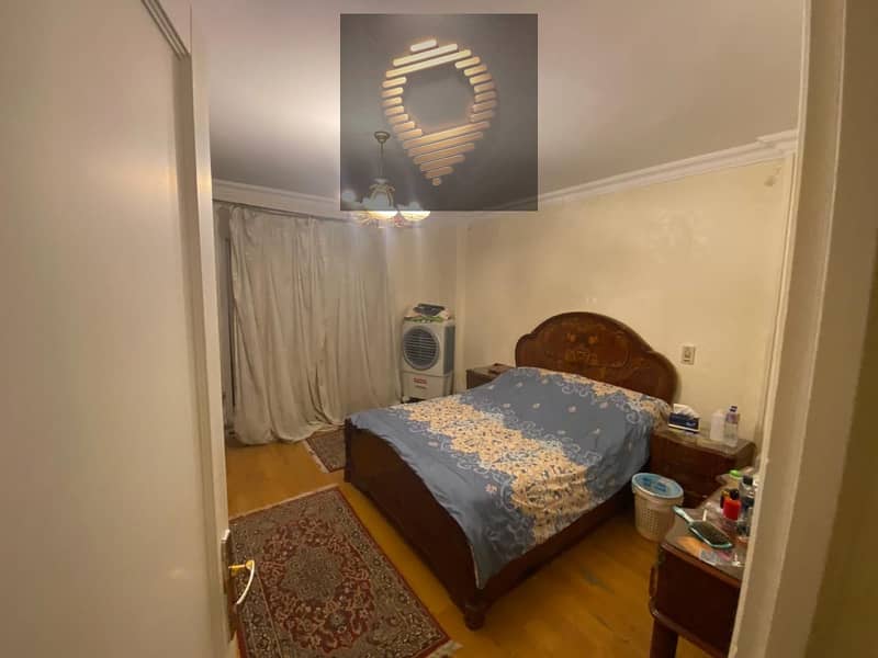 5 WhatsApp Image 2025-10-25 at 14.56. 15_16c94223. jpg