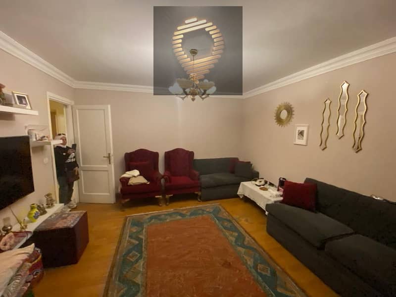 6 WhatsApp Image 2025-10-25 at 14.56. 12_56b3e4f7. jpg