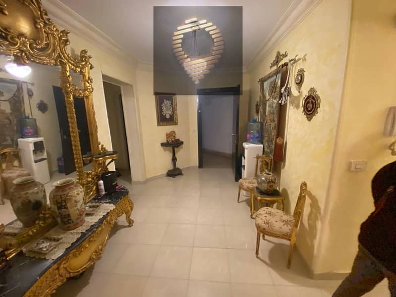 7 WhatsApp Image 2025-10-25 at 14.56. 14_92f60018. jpg