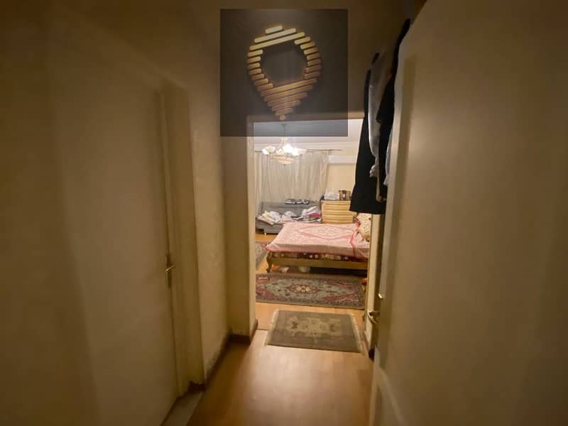 8 WhatsApp Image 2025-10-25 at 14.56. 11_38ebfc53. jpg