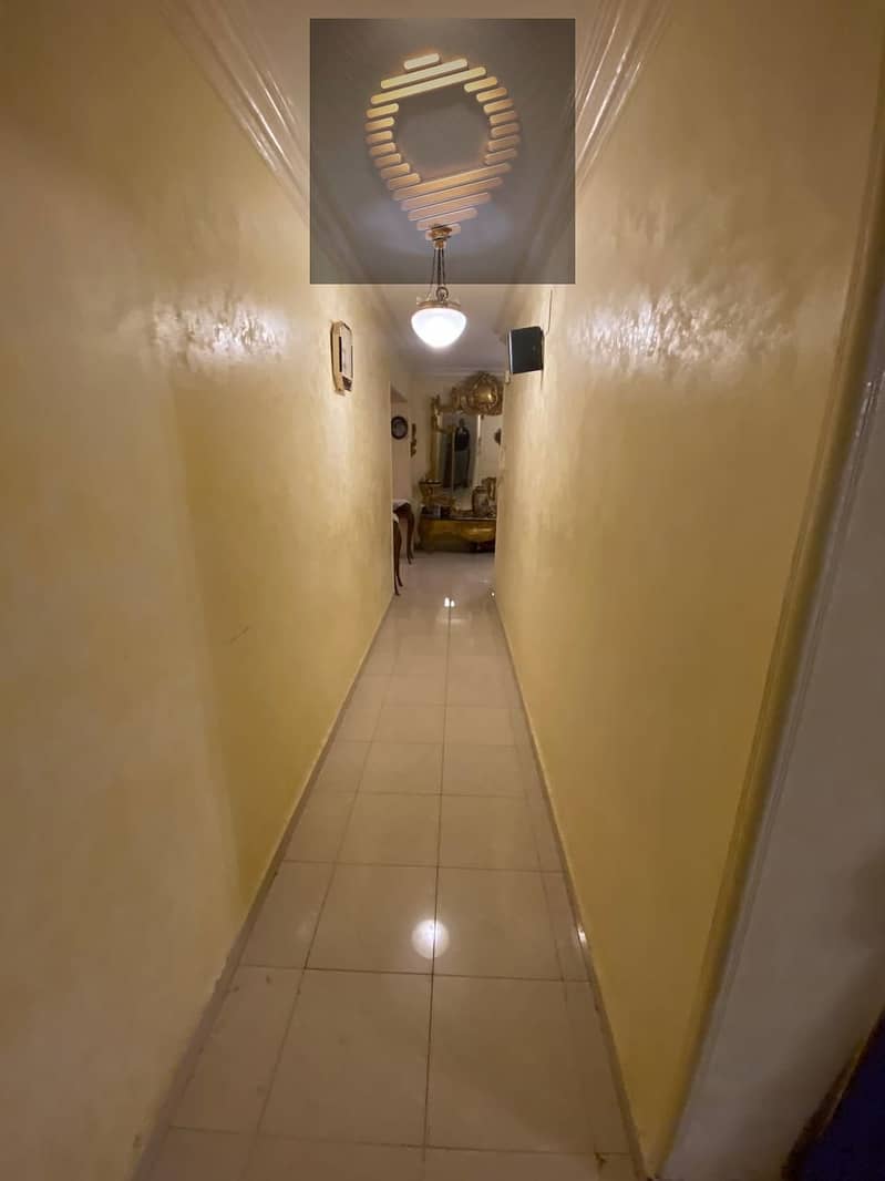 9 WhatsApp Image 2025-10-25 at 14.56. 14_e04ec536. jpg