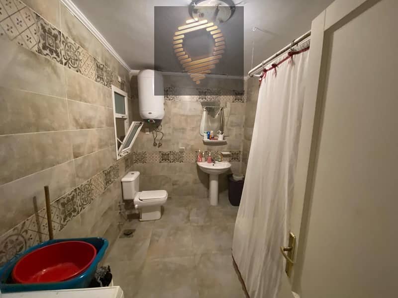 10 WhatsApp Image 2025-10-25 at 14.56. 11_6b274d4a. jpg