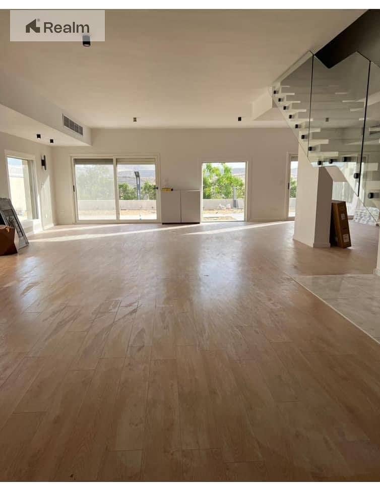 591730015_2565407163834062_7231131796025165133_n. jpg