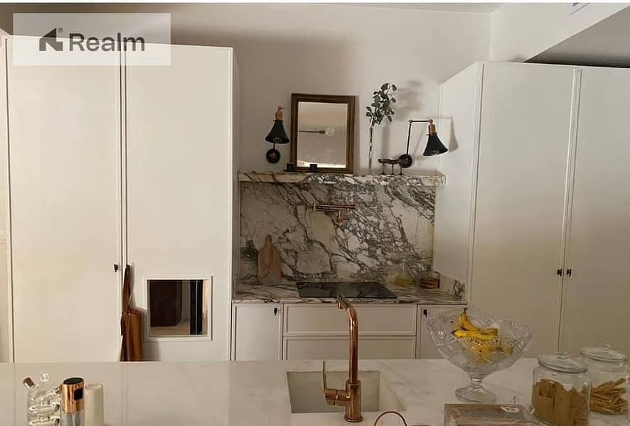 2 593243858_2565407133834065_729161749668949165_n. jpg