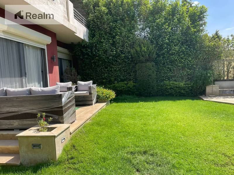 3 595766707_1523925962198809_1712671164953623031_n. jpg