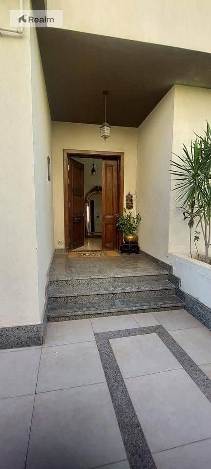 4 595847165_2570438653330913_8253863299891073922_n. jpg